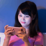 10 Game Slot Penghasil Uang Langsung Ke Rekening Dana