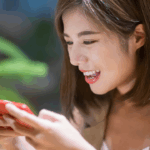 Apa itu RTP dalam Permainan Slot Online