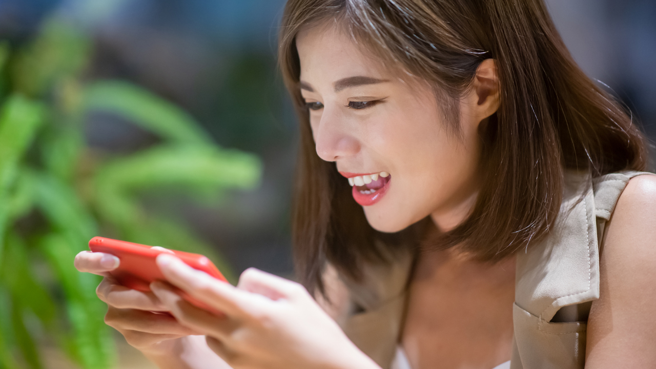 Apa itu RTP dalam Permainan Slot Online