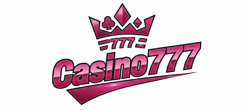 Casino777