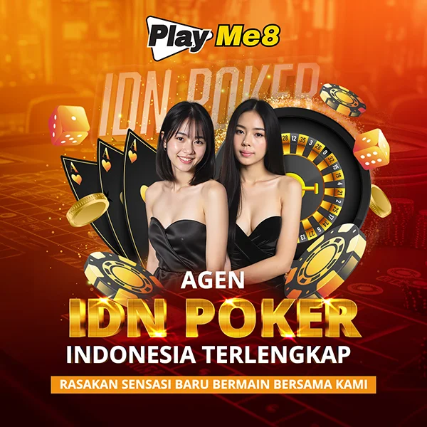 PlayMe8 Go vs PlayMe