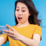 10 Game FPS Ringan untuk Android