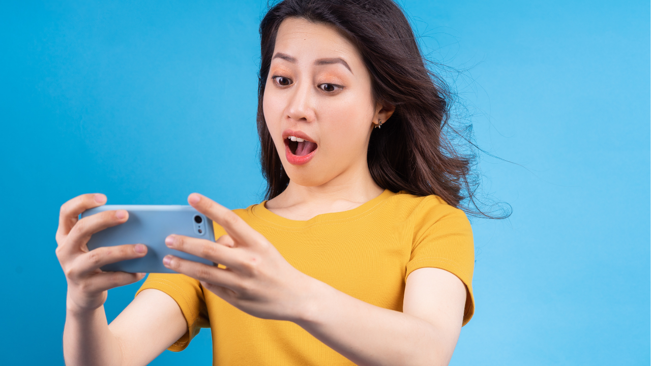 10 Game FPS Ringan untuk Android